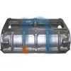 NSN 2815-00-089-6439 000896439 HOUSING,BLOWER