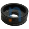 NSN 2815-00-089-6440 000896440 PILOT,BLOWER DRIVE