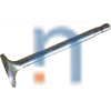 2815-00-150-7407
