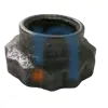 NSN 2815-00-178-0811 001780811 CONVERSION KIT
