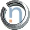 NSN 2815-00-215-7985 002157985 RING,VIBRATION DAMPENER