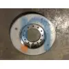 NSN 2815-00-354-1418 DAMPENER,VIBRATION,ENGINE