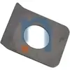 NSN 2815-00-362-7695 003627695 LOCK PLATE,CRANKSHAFT