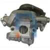 2815-00-394-3015