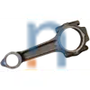 NSN 2815-00-394-9702 003949702 CONNECTING ROD,PISTON