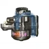NSN 2815-00-404-2954 004042954 OIL PUMP ASSEMBLY,ENGINE