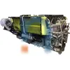 NSN 2815-00-410-1205 004101205 ENGINE,DIESEL