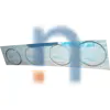 2815-00-410-1211