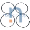 2815-00-410-1956