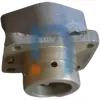NSN 2815-00-455-9496 004559496 ADAPTOR,CAMSHAFT DRIVE BEVEL GEARSHAFT ASSEMBLY