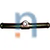 NSN 2815-00-485-9555 004859555 TUBE ASSEMBLY,OIL DRAIN