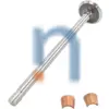 NSN 2815-00-529-7992 005297992 PARTS KIT,ENGINE POPPET VALVE