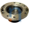 NSN 2815-00-546-3763 005463763 HUB,VIBRATION DAMPER