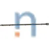 2815-00-679-8053