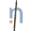 2815-00-735-4295