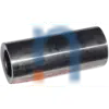 NSN 2815-00-820-7455 008207455 PIN,PISTON