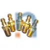 NSN 2815-00-841-9125 008419125 FITTING,CYLINDER