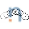 NSN 2815-00-890-5019 008905019 RING SET,PISTON