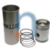 NSN 2815-00-922-8355 009228355 PARTS KIT,PISTON ASSEMBLY,ENGINE