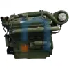 NSN 2815-00-936-7659 009367659 ENGINE AND CONTAINER 7083-7398 8V71T M110A2 M578