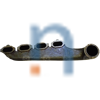 2815-00-972-8106