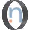 NSN 2815-00-980-1561 009801561 SLEEVE
