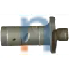 NSN 2815-01-005-1463 010051463 SUPPORT,ACCESSORY CAM DRIVE BEVELGEARSHAFT