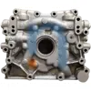 NSN 2815-01-016-0425 010160425 COVER ASSEMBLY