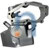 NSN 2815-01-016-5458 010165458 HOUSING ASSEMBLY