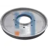 NSN 2815-01-024-9293 010249293 FLYWHEEL,ENGINE
