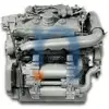 NSN 2815-01-032-0976 010320976 ENGINE,DIESEL