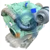 NSN 2815-01-032-0976 010320976 ENGINE,DIESEL,7083-7396