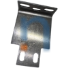 NSN 2815-01-035-1750 010351750 SUPPORT,OILPUMP