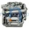 NSN 2815-01-040-3120 010403120 ENGINE AND CONTAINER 7083-7396 M109A2 M109A3 M109A4