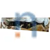 2815-01-044-5964