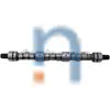 2815-01-053-1377