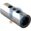 NSN 2815-01-058-0605 PIN,PISTON