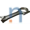 2815-01-062-7272