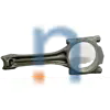 NSN 2815-01-064-7213 010647213 CONNECTING ROD,PISTON