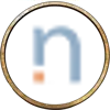 NSN 2815-01-067-3658 010673658 INSERT,CYLINDER LINER