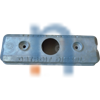2815-01-074-0112