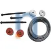 NSN 2815-01-074-2693 010742693 PARTS KIT,COVER