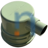 2815-01-078-1333