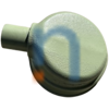 2815-01-078-1333