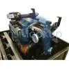 NSN 2815-01-089-4979 010894979 ENGINE,DIESEL