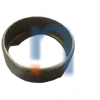 NSN 2815-01-089-9598 010899598 COVER