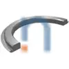 NSN 2815-01-119-2241 011192241 PLATE,THRUST