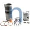 NSN 2815-01-134-3484 011343484 CYLINDER SLEEVE AND PISTON ASSEMBLY