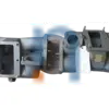 2815-01-146-9005