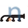 2815-01-168-7917